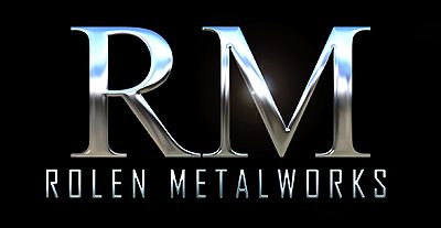 Rolen Metalworks